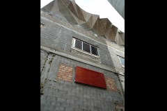079_horohala_02