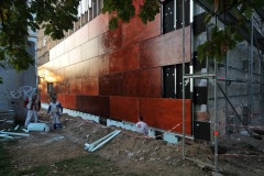 079_horohala_05