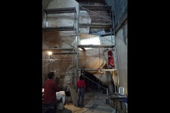 079_horohala_08
