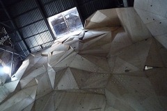 079_horohala_09