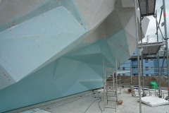 079_horohala_10