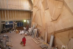 079_horohala_11