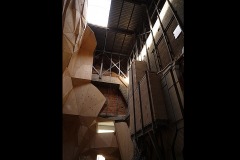 079_horohala_12