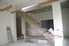 079_horohala_13
