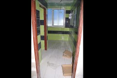 079_horohala_15