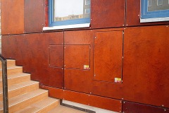 079_horohala_19
