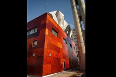 079_horohala_20
