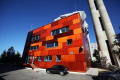 079_horohala_04