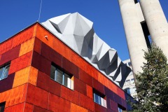 079_horohala_06