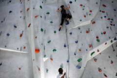 079_horohala_09