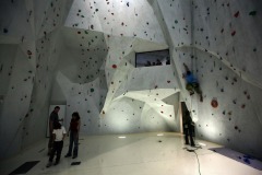 079_horohala_10