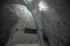 079_horohala_11
