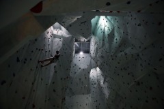 079_horohala_12