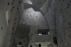 079_horohala_13