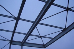d-nastavbejtekt01