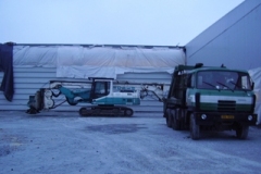 d-nastavbejtekt02
