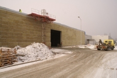d-nastavbejtekt05