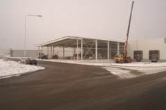 d-nastavbejtekt06