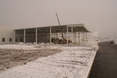 d-nastavbejtekt09