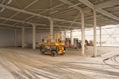 d-nastavbejtekt10