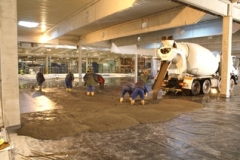 d-nastavbejtekt13