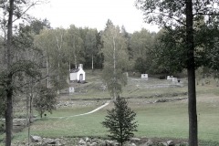 189_kaple_lezaky_01