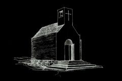 189_kaple_lezaky_02