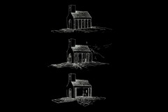 189_kaple_lezaky_05