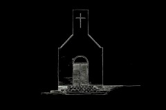 189_kaple_lezaky_06