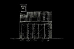 189_kaple_lezaky_07