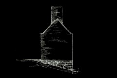 189_kaple_lezaky_08