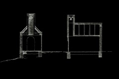 189_kaple_lezaky_09