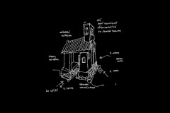 189_kaple_lezaky_10