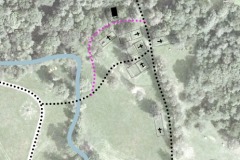 189_kaple_lezaky_12