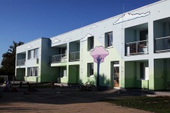 087_klokanek_01