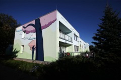 087_klokanek_03