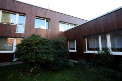 087_klokanek_05