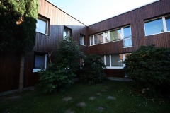 087_klokanek_06
