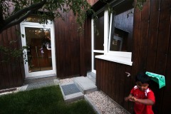 087_klokanek_07
