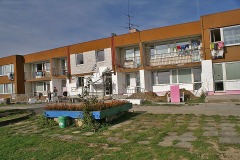 087_klokanek_01
