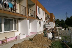 087_klokanek_02