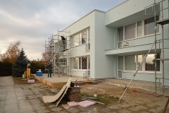 087_klokanek_04