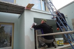 087_klokanek_05
