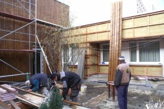 087_klokanek_08