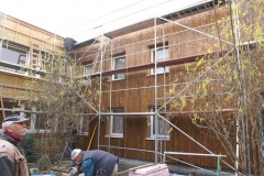 087_klokanek_09
