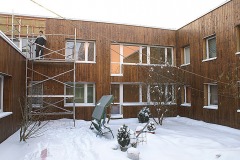 087_klokanek_10