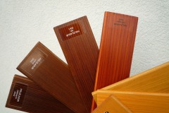 087_klokanek_11