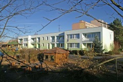 087_klokanek_12
