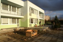 087_klokanek_13