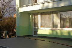 087_klokanek_14
